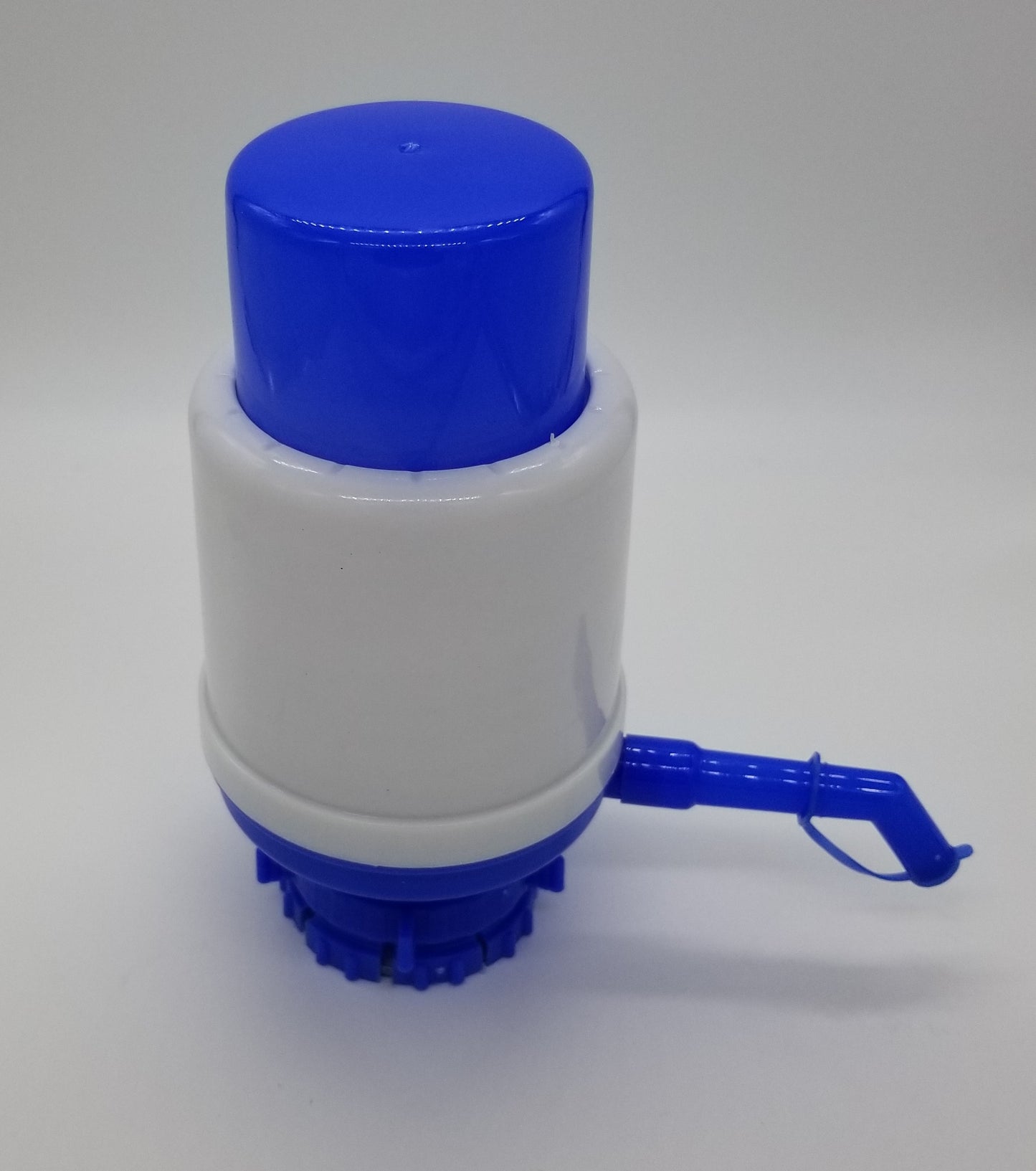 Hydro Pump (Hand Pump)